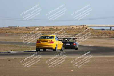 media/Oct-02-2022-24 Hours of Lemons (Sun) [[cb81b089e1]]/1030am (Sunrise Back Shots)/